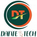 cropped-cropped-logo-dante-tech-vre.png