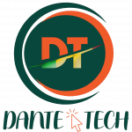 cropped-logo-dante-tech-vre.png