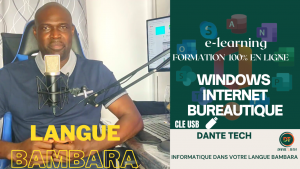 Lire la suite à propos de l’article Formation-complète-Windows-Internet-Bureautique-en-Bambara