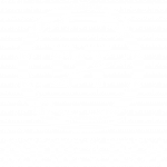 logo-dante-tech-blanc