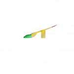 logo-dante-tech--blanc-vert_VF