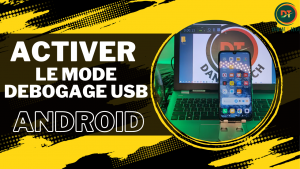 Lire la suite à propos de l’article bambara-comment-activer-le-mode-debogage-usb-sur-xiaomi-android-bamanakan-dioula-malinke