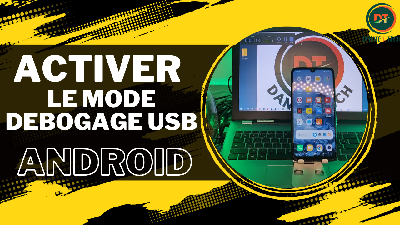 Lire la suite à propos de l’article bambara-comment-activer-le-mode-debogage-usb-sur-xiaomi-android-bamanakan-dioula-malinke