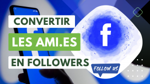Lire la suite à propos de l’article COMMENT CONVERTIR LES AMI.ES EN FOLLOWERS BAMANAKAN DIOULA MALINKE Moussa DANTE