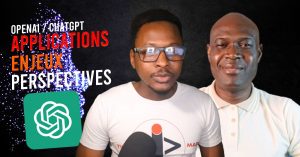 Lire la suite à propos de l’article BAMBARA CHATGPT N°2 LES AVANTAGES OPORTUNITE BAMANAKAN Moussa DANTE OPEN AI