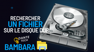 Lire la suite à propos de l’article BAMBARA EFFECTUER DES RECHERCHES SUR TOUT LE DISQUE DUR BAMANAKAN DIOULA MALINKE