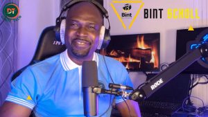 Lire la suite à propos de l’article BINT SCHOOL Plateforme de formation BAMANAKAN DIOULA MALINKE