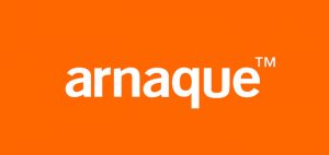 Lire la suite à propos de l’article BAMBARA ARANQUE ORANGE MONNAIE WHATSAPP