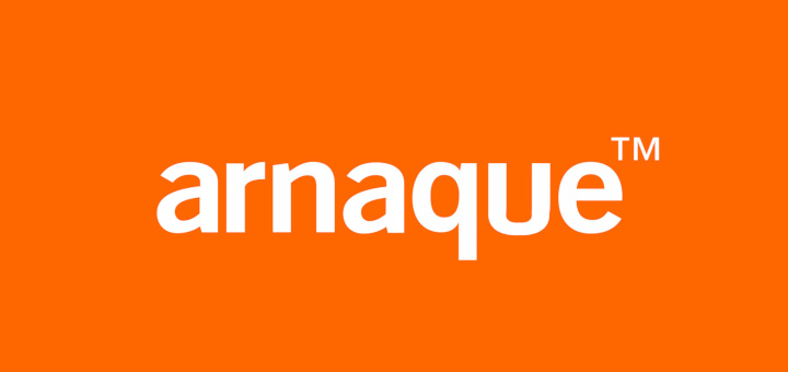 Lire la suite à propos de l’article BAMBARA ARANQUE ORANGE MONNAIE WHATSAPP