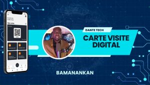 Lire la suite à propos de l’article BAMBARA CARTE DE VISITE DIGITAEL – NUMERIQUE BAMANAKAN DIOULA MALINKE