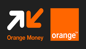 Lire la suite à propos de l’article BAMBARA ARNAQUE ORANGE MONEY