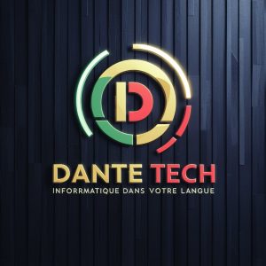 Lire la suite à propos de l’article DANTE TECH l’informatique dans votre langue