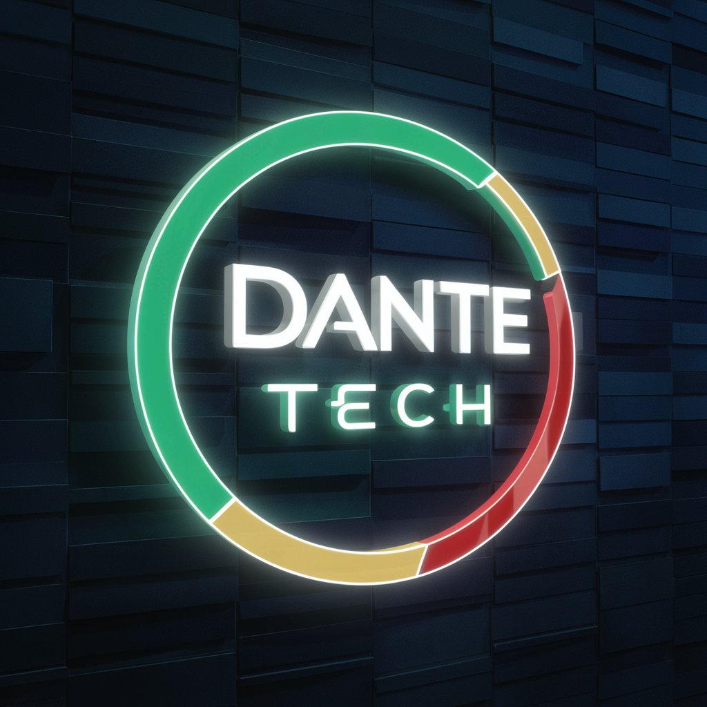 Lire la suite à propos de l’article #Bambara Témoignage formation #DANTE_TECH: Attestation des stagiaires
