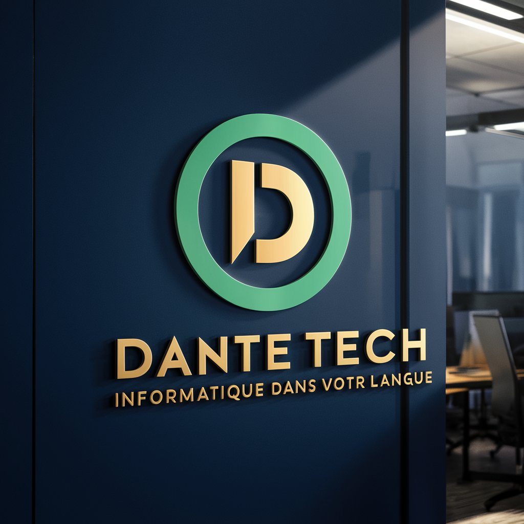 Lire la suite à propos de l’article #Bambara Témoignage formation #DANTE_TECH: