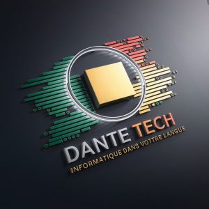Lire la suite à propos de l’article BAMBARA N°114 COMMENT AFFICHER L’APPEL ENTRANT WHATSAPP