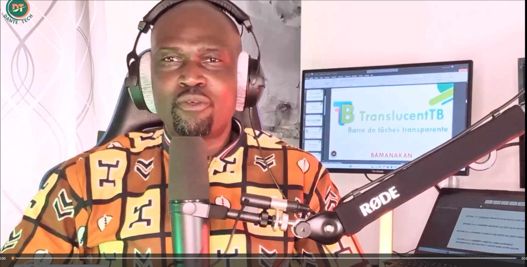 Lire la suite à propos de l’article BAMBARA N° 111 EPINGLER UN MESSAGE SUR WHATSAPP BAMANAKAN DIOULA MALINKE
