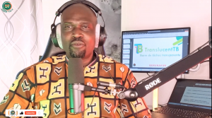 Lire la suite à propos de l’article ARRETER ENREGISTREMENT AUTOMATIQUE SUR WHATSAPP BAMANAKAN DIOULA MALINKE