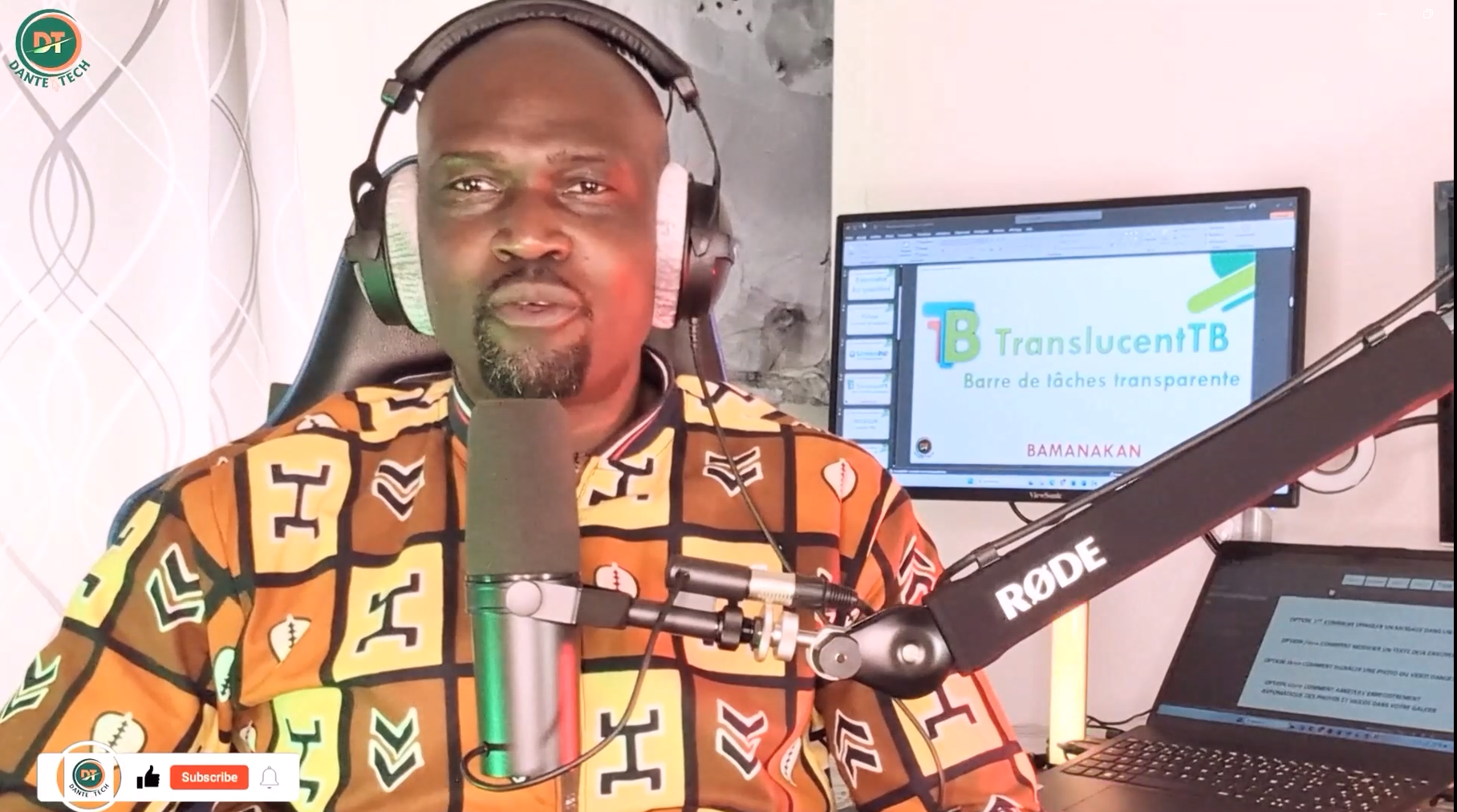 Lire la suite à propos de l’article BAMBARA N° 100 LES NOUVELLES FONCTIONNALITES WHATSAPP