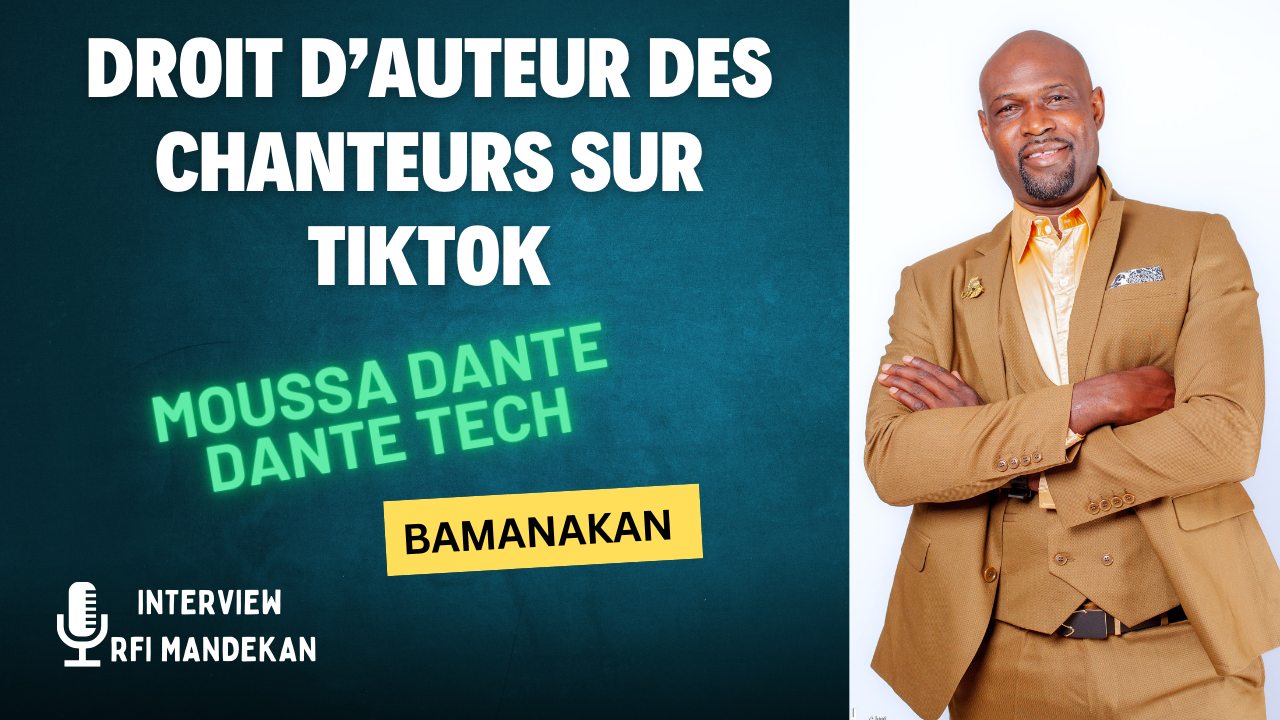 Lire la suite à propos de l’article 