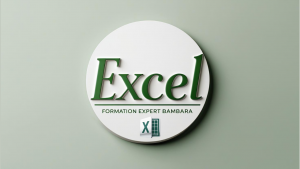 Lire la suite à propos de l’article BAMBARA- COMMENT CALCULER LE RANG DES ELEVES#BAMANAKAN #DIOULA #MALINKE