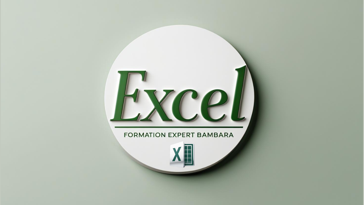 Lire la suite à propos de l’article BAMBARA- COMMENT CALCULER LE RANG DES ELEVES#BAMANAKAN #DIOULA #MALINKE